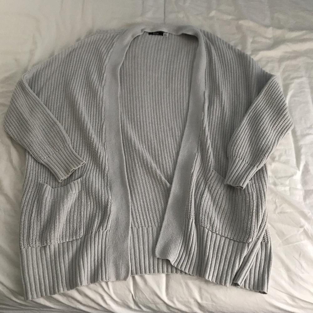 SOLD